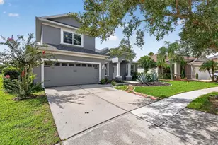 10725 Banfield Dr, Riverview, FL 33579 - Photo 1