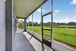 10725 Banfield Dr, Riverview, FL 33579 - Photo 25