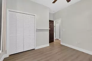 10725 Banfield Dr, Riverview, FL 33579 - Photo 39