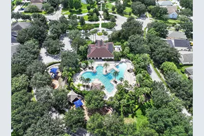 10725 Banfield Drive, Riverview, FL 33579 - Photo 9