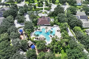 10725 Banfield Dr, Riverview, FL 33579 - Photo 9