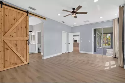 10725 Banfield Drive, Riverview, FL 33579 - Photo 49