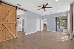 10725 Banfield Dr, Riverview, FL 33579 - Photo 49