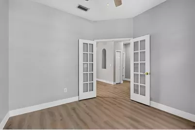 10725 Banfield Drive, Riverview, FL 33579 - Photo 33