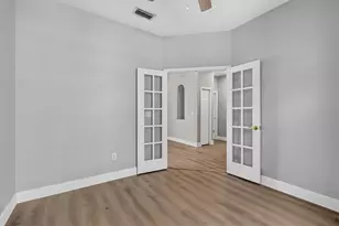 10725 Banfield Dr, Riverview, FL 33579 - Photo 33