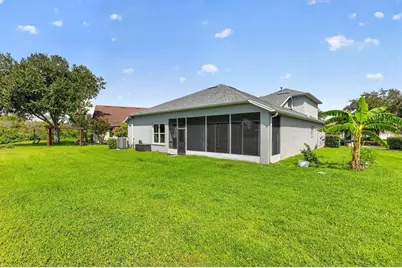 10725 Banfield Drive, Riverview, FL 33579 - Photo 21
