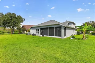 10725 Banfield Dr, Riverview, FL 33579 - Photo 21