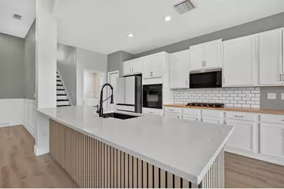 10725 Banfield Drive, Riverview, FL 33579 - Photo 53