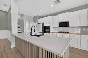 10725 Banfield Dr, Riverview, FL 33579 - Photo 53