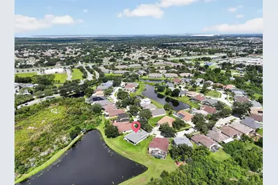 10725 Banfield Drive, Riverview, FL 33579 - Photo 13