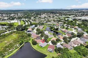 10725 Banfield Dr, Riverview, FL 33579 - Photo 13