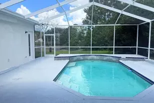 8708 Maple Lake Pl, Tampa, FL 33635 - Photo 13