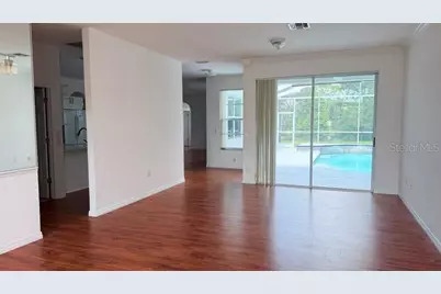 8708 Maple Lake Place, Tampa, FL 33635 - Photo 7