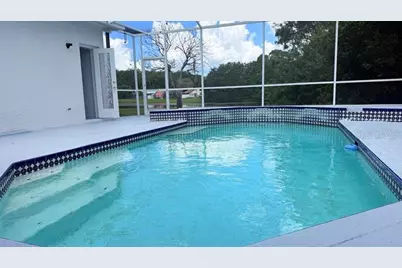 8708 Maple Lake Place, Tampa, FL 33635 - Photo 23