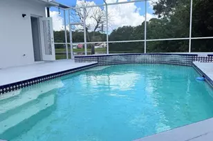 8708 Maple Lake Pl, Tampa, FL 33635 - Photo 23