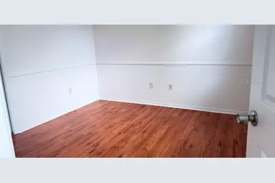 8708 Maple Lake Place, Tampa, FL 33635 - Photo 19
