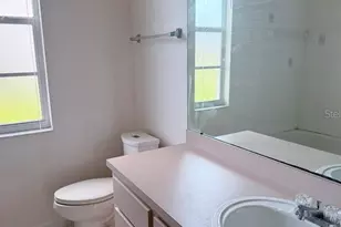 8708 Maple Lake Pl, Tampa, FL 33635 - Photo 25