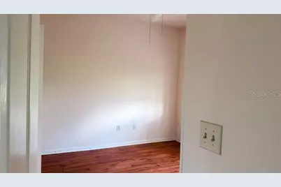 8708 Maple Lake Place, Tampa, FL 33635 - Photo 17