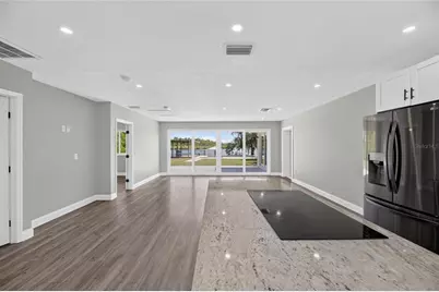 6712 Myrna Drive, Tampa, FL 33619 - Photo 13
