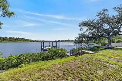 6712 Myrna Drive, Tampa, FL 33619 - Photo 73