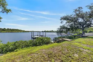 6712 Myrna Dr, Tampa, FL 33619 - Photo 73
