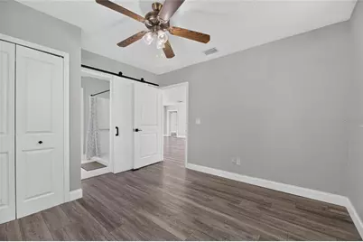 6712 Myrna Drive, Tampa, FL 33619 - Photo 49