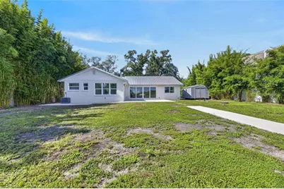 6712 Myrna Drive, Tampa, FL 33619 - Photo 71