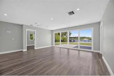 6712 Myrna Drive, Tampa, FL 33619 - Photo 23