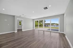 6712 Myrna Dr, Tampa, FL 33619 - Photo 23