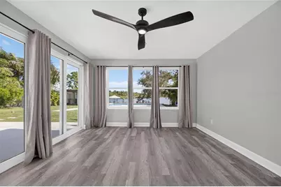 6712 Myrna Drive, Tampa, FL 33619 - Photo 29