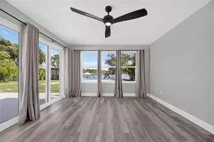 6712 Myrna Dr, Tampa, FL 33619 - Photo 29