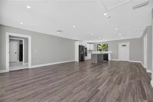 6712 Myrna Dr, Tampa, FL 33619 - Photo 25