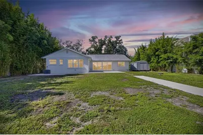 6712 Myrna Drive, Tampa, FL 33619 - Photo 89