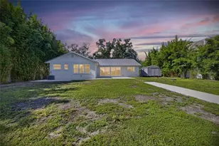 6712 Myrna Dr, Tampa, FL 33619 - Photo 89