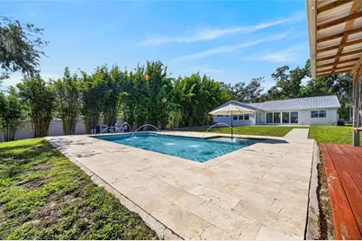6712 Myrna Drive, Tampa, FL 33619 - Photo 65