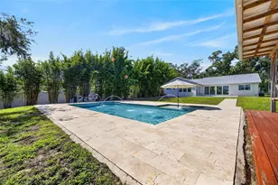 6712 Myrna Dr, Tampa, FL 33619 - Photo 65