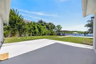 6712 Myrna Dr, Tampa, FL 33619 - Photo 51