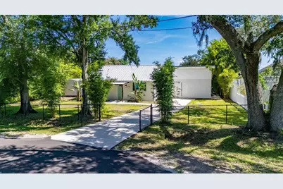 6712 Myrna Drive, Tampa, FL 33619 - Photo 7