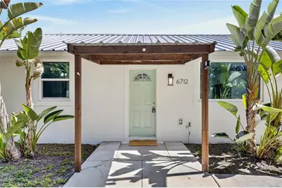 6712 Myrna Drive, Tampa, FL 33619 - Photo 11