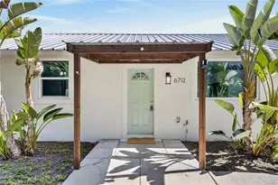 6712 Myrna Dr, Tampa, FL 33619 - Photo 11