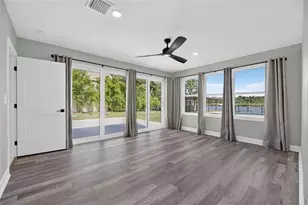 6712 Myrna Dr, Tampa, FL 33619 - Photo 33