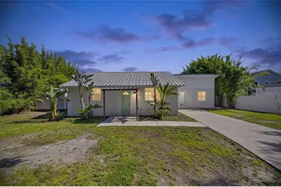 6712 Myrna Drive, Tampa, FL 33619 - Photo 1