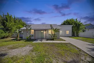 6712 Myrna Dr, Tampa, FL 33619 - Photo 1