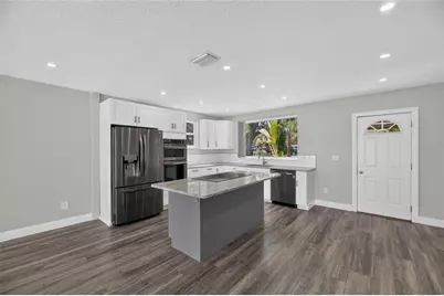 6712 Myrna Drive, Tampa, FL 33619 - Photo 17