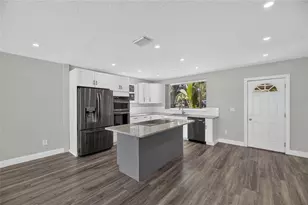 6712 Myrna Dr, Tampa, FL 33619 - Photo 17
