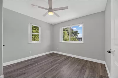 6712 Myrna Drive, Tampa, FL 33619 - Photo 43