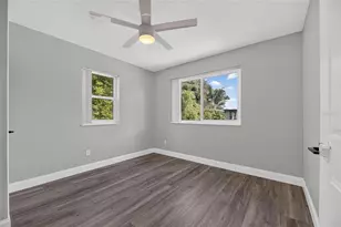 6712 Myrna Dr, Tampa, FL 33619 - Photo 43