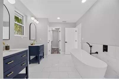 6712 Myrna Drive, Tampa, FL 33619 - Photo 37