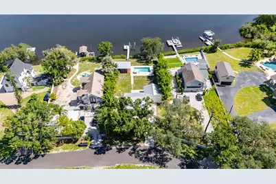 6712 Myrna Drive, Tampa, FL 33619 - Photo 87