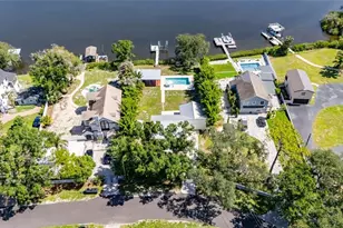 6712 Myrna Dr, Tampa, FL 33619 - Photo 87